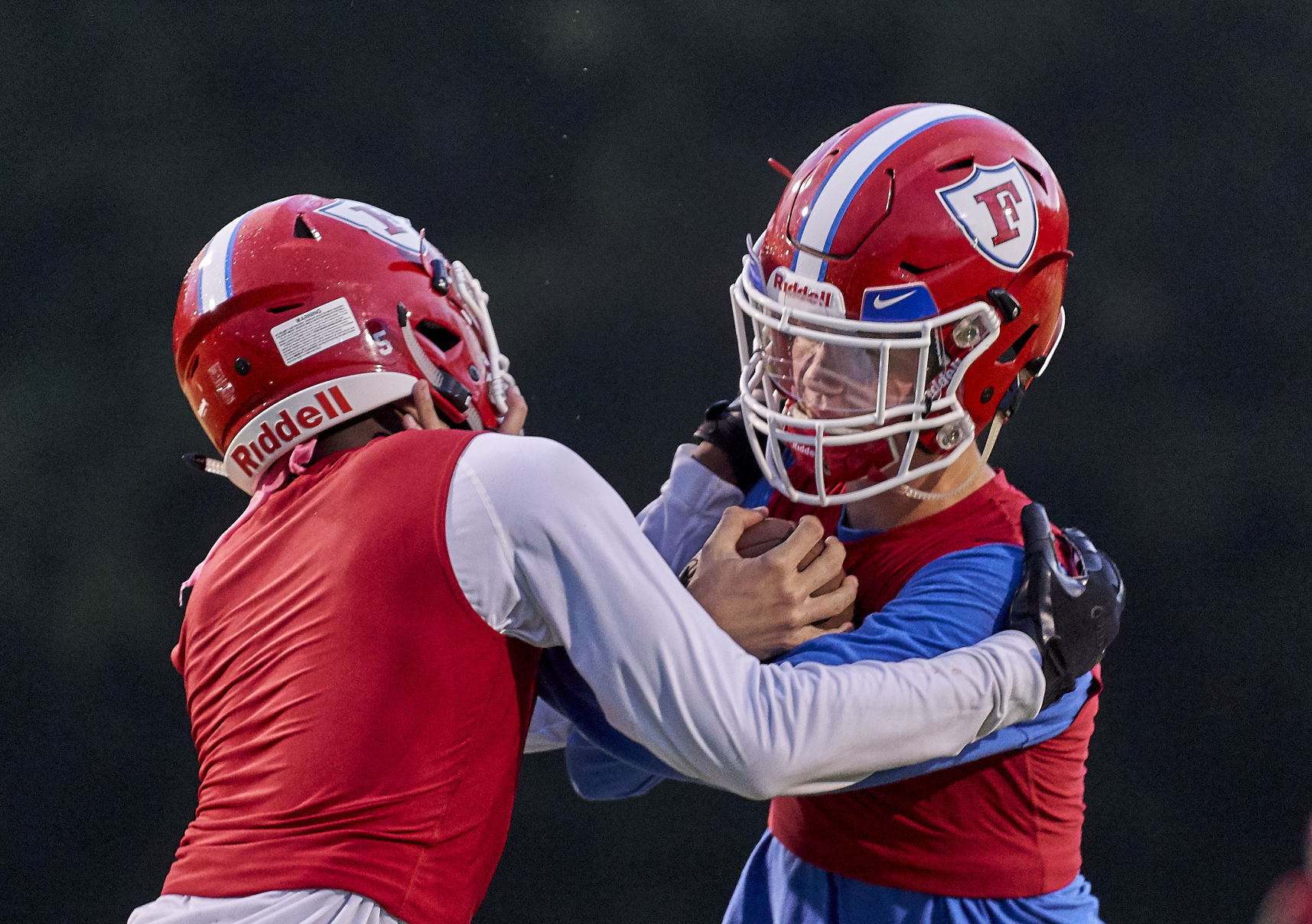 FHS MM FB 16.jpg